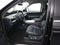 2026 Lincoln Navigator L Premiere