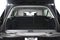 2026 Lincoln Navigator L Premiere