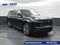 2026 Lincoln Navigator L Premiere