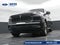 2026 Lincoln Navigator L Premiere
