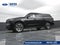 2026 Lincoln Navigator L Premiere