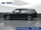 2026 Lincoln Navigator L Premiere