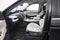 2026 Lincoln Navigator L Premiere