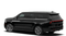 2026 Lincoln Navigator L Premiere