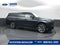 2026 Lincoln Navigator L Premiere