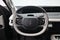 2026 Lincoln Navigator L Premiere