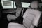 2026 Lincoln Navigator L Premiere