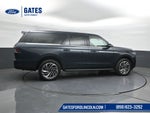 2026 Lincoln Navigator L Premiere