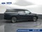 2026 Lincoln Navigator L Premiere