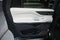2026 Lincoln Navigator L Premiere