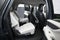 2026 Lincoln Navigator L Premiere