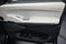 2026 Lincoln Navigator L Premiere