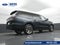 2026 Lincoln Navigator L Premiere