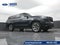 2026 Lincoln Navigator L Premiere