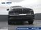 2026 Lincoln Navigator L Premiere