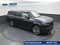 2026 Lincoln Navigator L Premiere