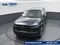 2026 Lincoln Navigator L Premiere