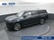 2026 Lincoln Navigator L Premiere
