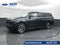 2026 Lincoln Navigator L Premiere