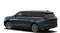 2026 Lincoln Navigator L Premiere