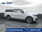 2026 Lincoln Navigator L Premiere