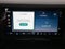 2026 Lincoln Navigator L Premiere
