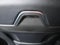 2026 Lincoln Navigator L Premiere