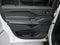 2026 Lincoln Navigator L Premiere