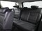 2026 Lincoln Navigator L Premiere