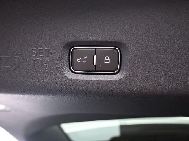 2026 Lincoln Navigator L Premiere