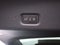 2026 Lincoln Navigator L Premiere