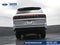 2026 Lincoln Navigator L Premiere
