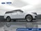 2026 Lincoln Navigator L Premiere