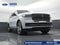 2026 Lincoln Navigator L Premiere
