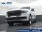 2026 Lincoln Navigator L Premiere