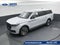2026 Lincoln Navigator L Premiere