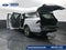 2026 Lincoln Navigator L Premiere
