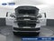 2026 Lincoln Navigator L Premiere