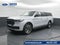 2026 Lincoln Navigator L Premiere