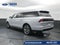2026 Lincoln Navigator L Premiere
