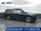 2026 Lincoln Navigator L Premiere