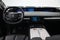 2026 Lincoln Navigator L Premiere