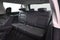 2026 Lincoln Navigator L Premiere