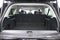2026 Lincoln Navigator L Premiere