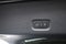 2026 Lincoln Navigator L Premiere