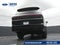 2026 Lincoln Navigator L Premiere