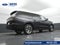 2026 Lincoln Navigator L Premiere