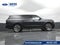 2026 Lincoln Navigator L Premiere