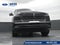 2026 Lincoln Navigator L Premiere