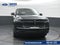 2026 Lincoln Navigator L Premiere
